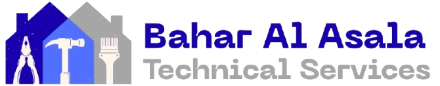 Bahar Al Asala Technical Services