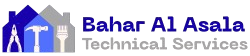 Bahar Al Asala Technical Services